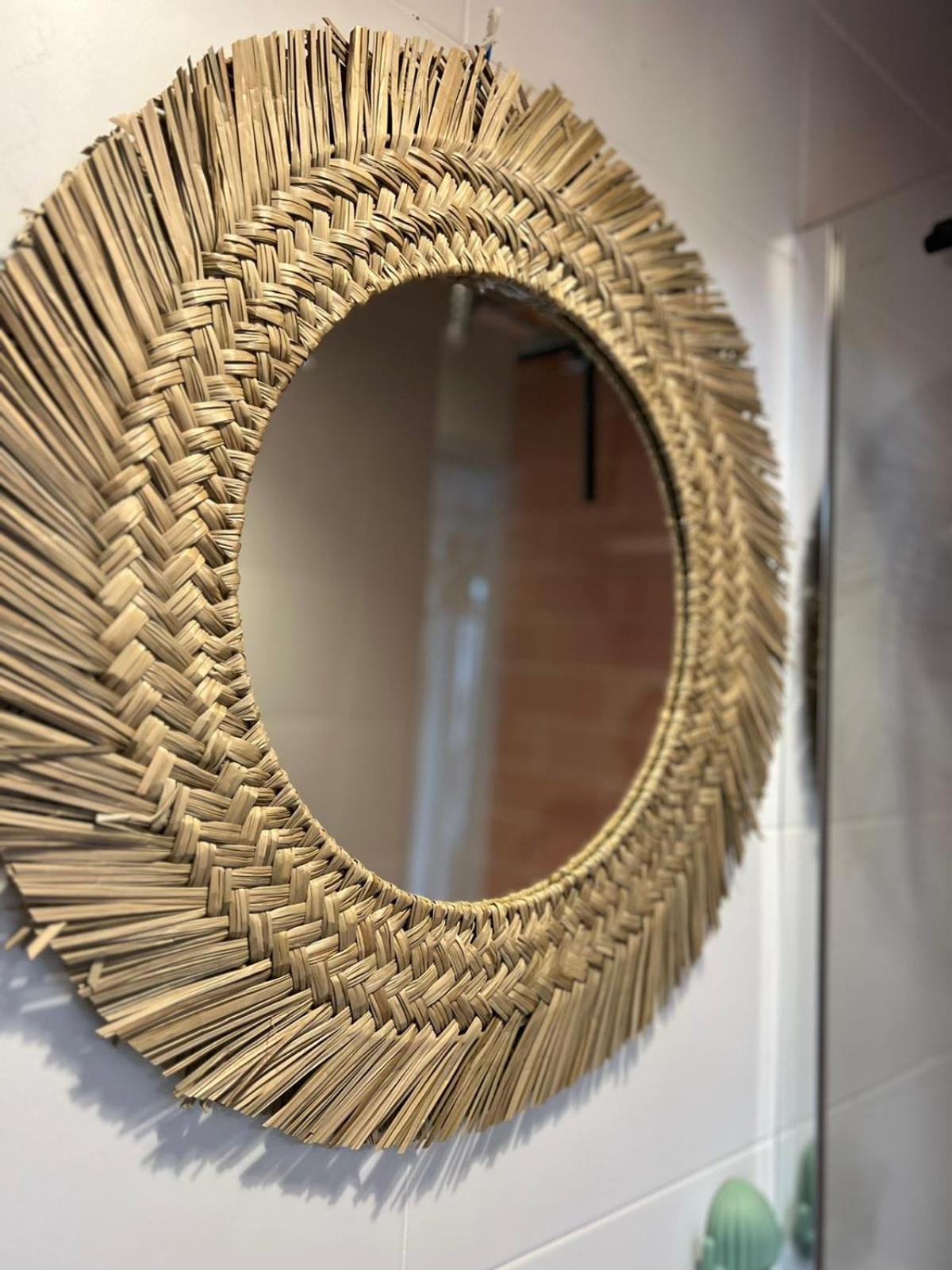 Kala Almendrillo - Habitacion Estudio Centro Jerez ヘレス エクステリア 写真